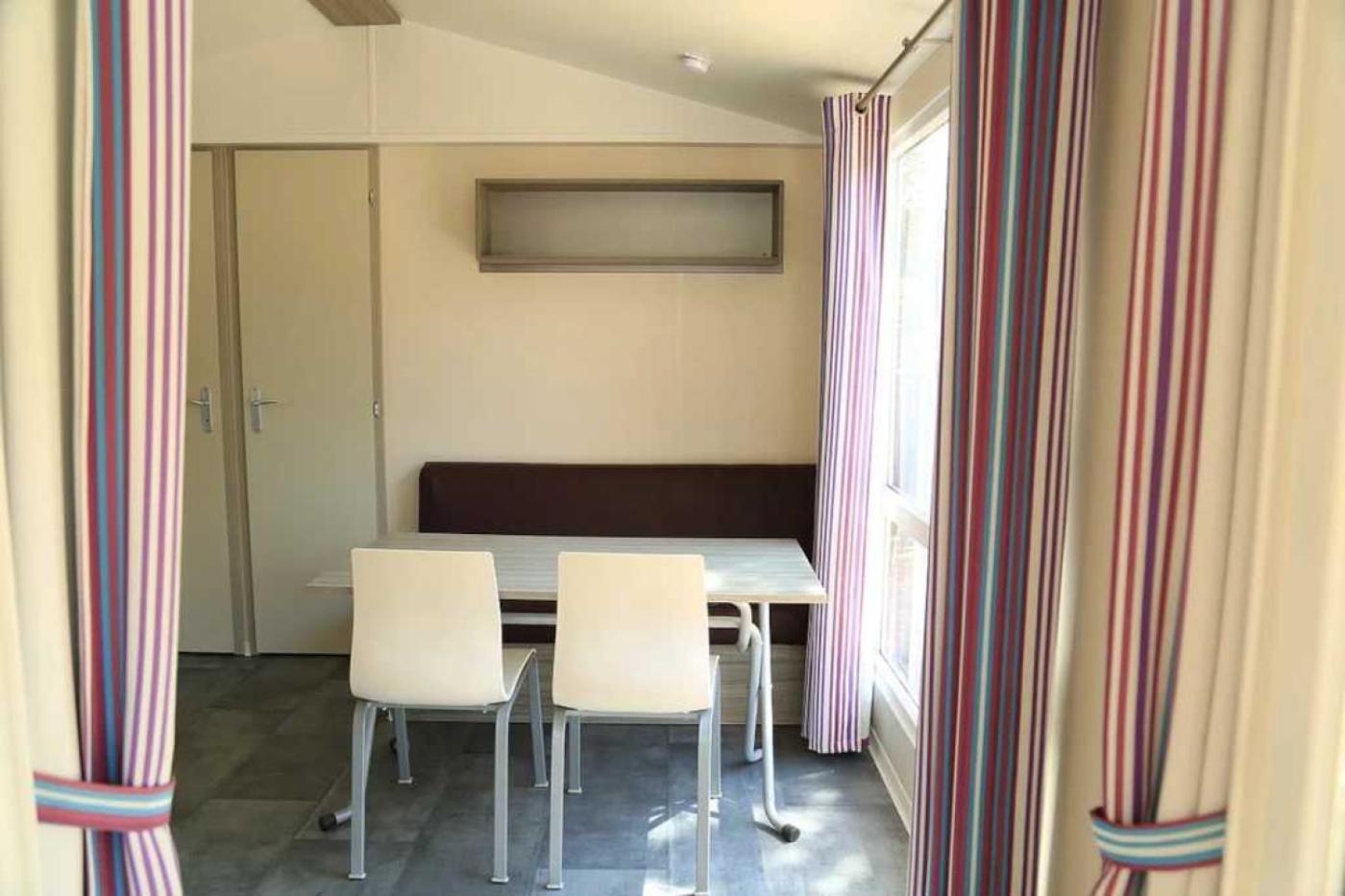Camping 3 Etoiles - Piscine - Ccbb0Gd Bizanet Dış mekan fotoğraf